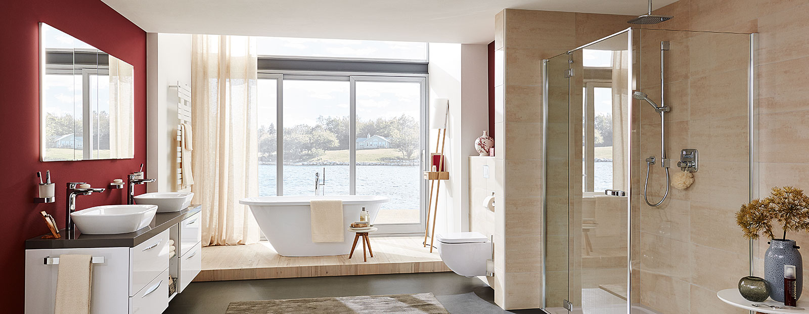 Ihr Budgetkalkulator